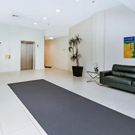 Charming 2-bedroom With Wifi, Ac In Enjoyable Apartment *