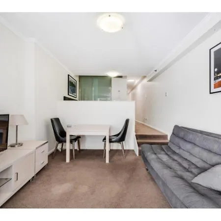 Charming 2-bedroom With Wifi, Ac In Enjoyable
