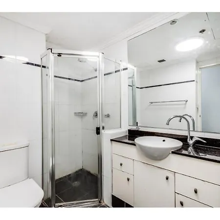Charming 2-bedroom With Wifi, Ac In Enjoyable Apartment Riga