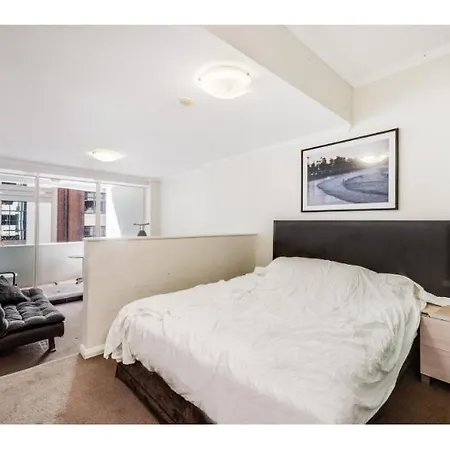 Charming 2-bedroom With Wifi, Ac In Enjoyable Apartment
