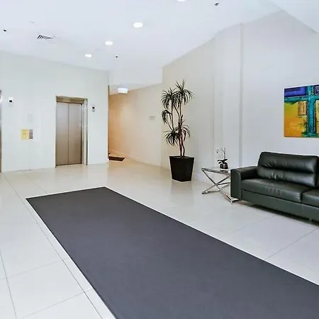 Charming 2-bedroom With Wifi, Ac In Enjoyable Apartamento