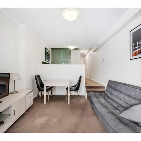 Charming 2-bedroom With Wifi, Ac In Enjoyable